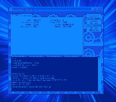 RunUO_GUI_2006[1].08.26.jpg