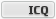 ICQ ȣ